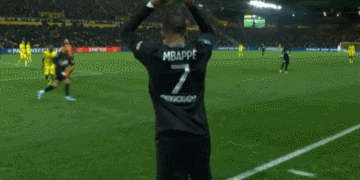 半场战报：米兰0-0拉齐奥，迈尼昂献神扑，红黑军团0射正