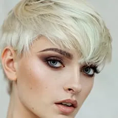 Follow @namesalon on Instagram - 华体会