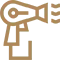 华体会